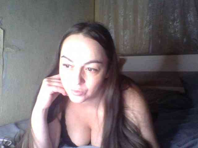 Kissy1111111 webcam