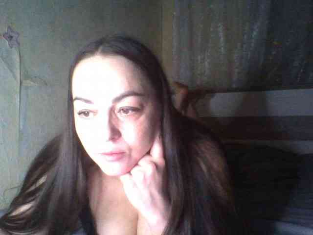 Kissy1111111 webcam