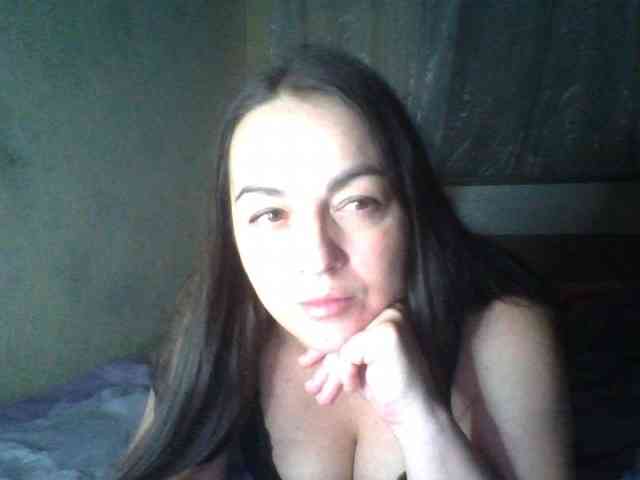 Kissy1111111 webcam