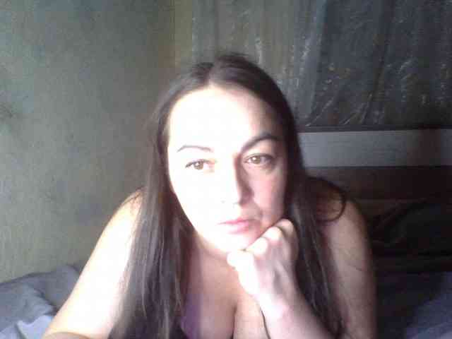 Kissy1111111 webcam