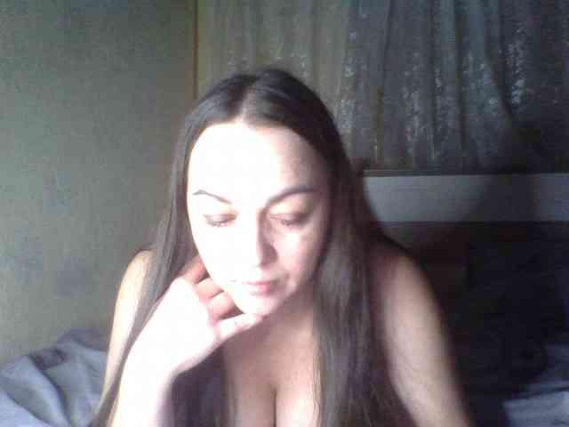 Kissy1111111 webcam