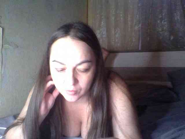 Kissy1111111 webcam