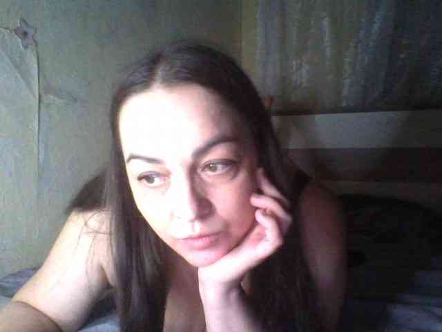 Kissy1111111 webcam