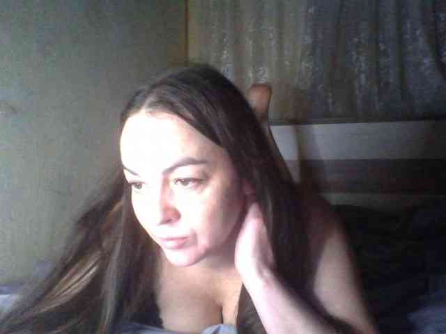 Kissy1111111