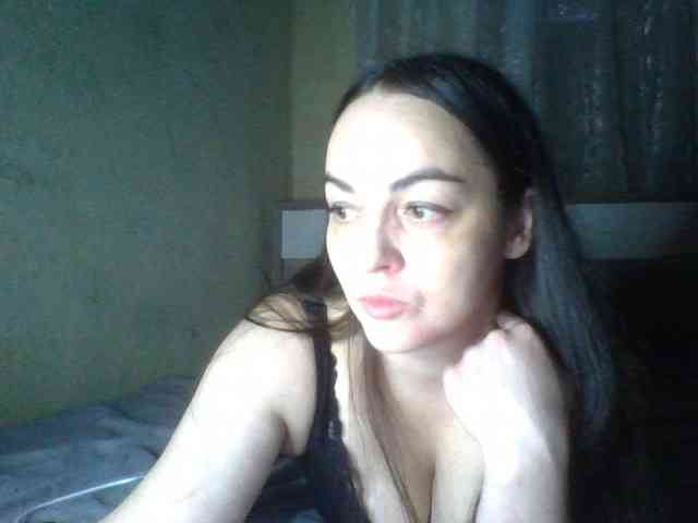KissyHoney webcam