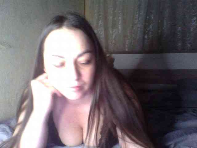 Kissy1111111 webcam