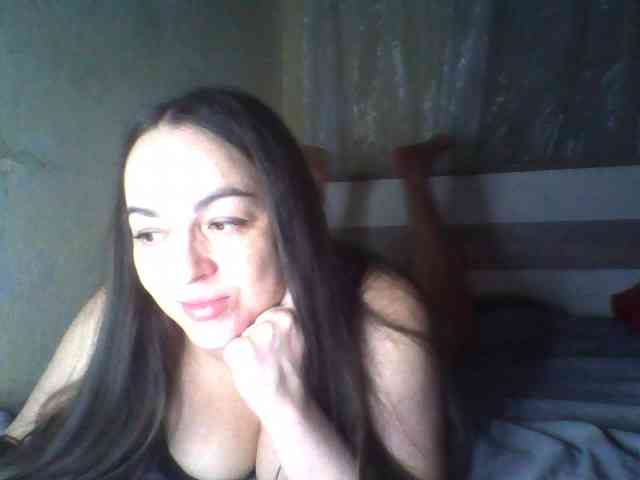 Kissy1111111 webcam