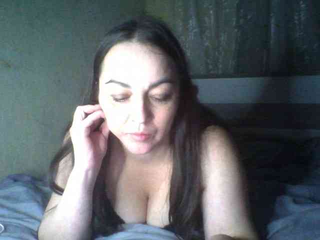 Kissy1111111