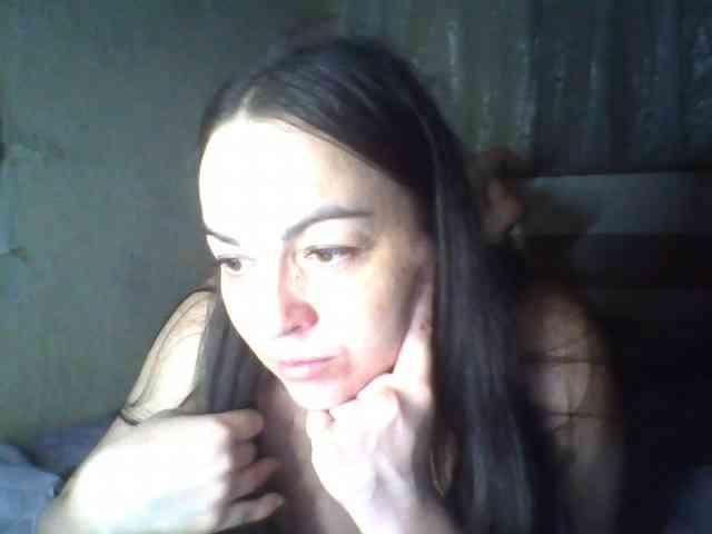 Olha14