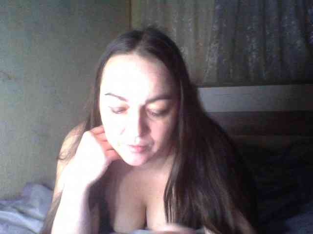 Kissy1111111 webcam