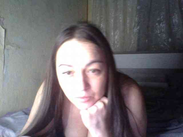 Kissy1111111 webcam