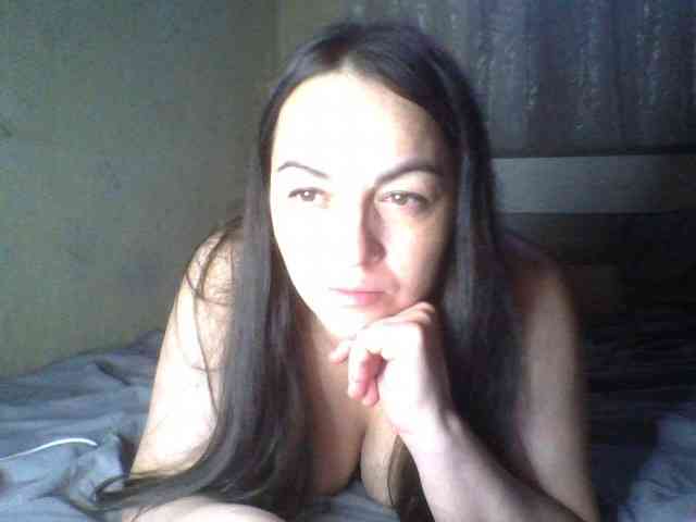 KissyHoney webcam
