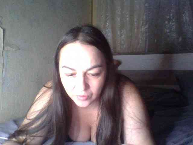 Kissy1111111 webcam