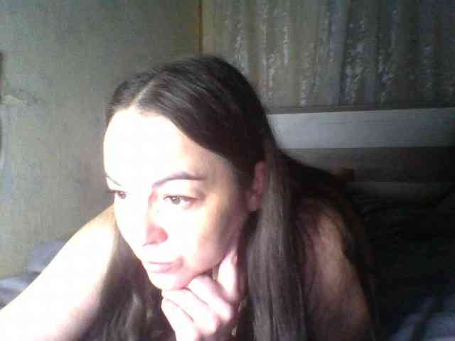 Kissy1111111 webcam