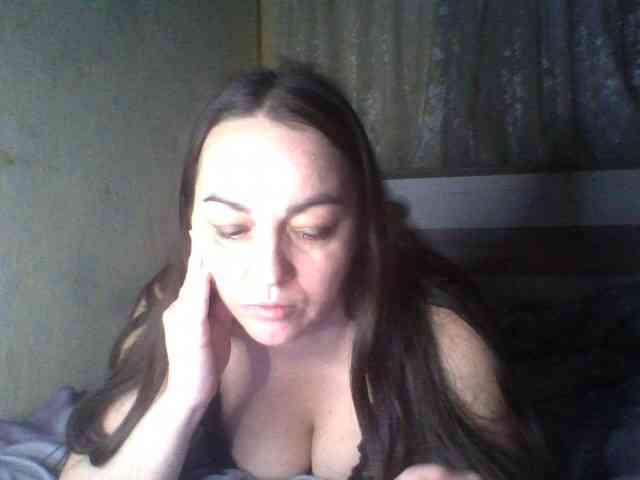 Kissy1111111 webcam
