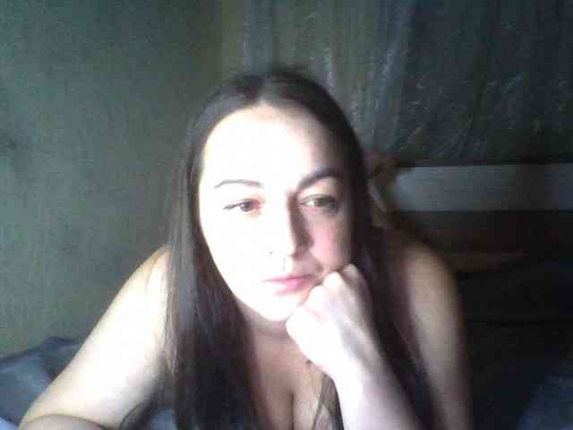 Kissy1111111 webcam