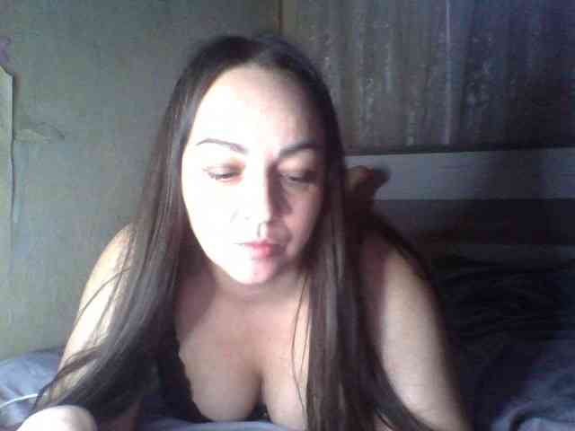 Kissy1111111 webcam