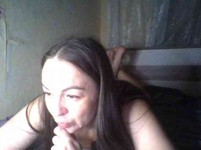 Kissy1111111 webcam