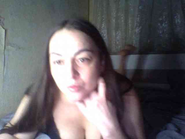 Kissy1111111 webcam