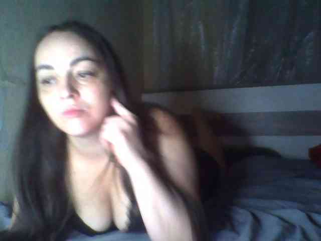 Kissy1111111 webcam