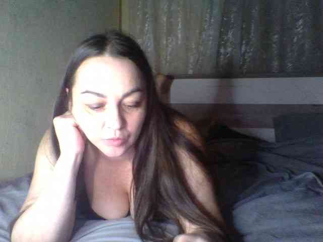 Kissy1111111 webcam