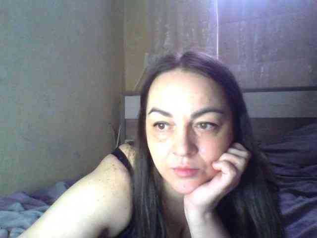 Olha14 Sex Cam Show