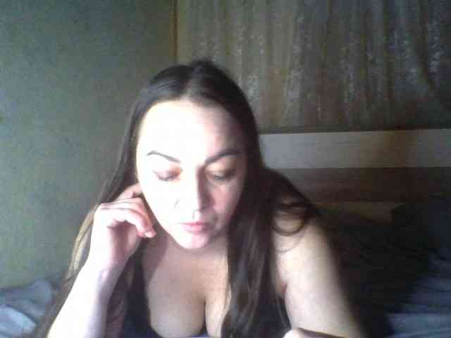 Kissy1111111 webcam