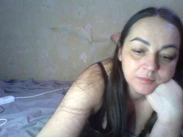 KissyHoney