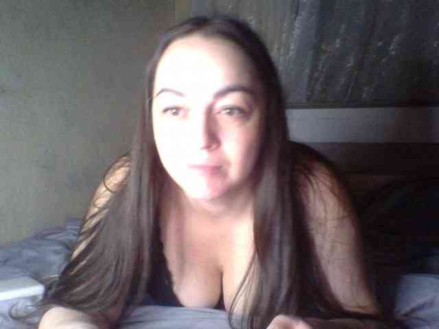 Kissy1111111