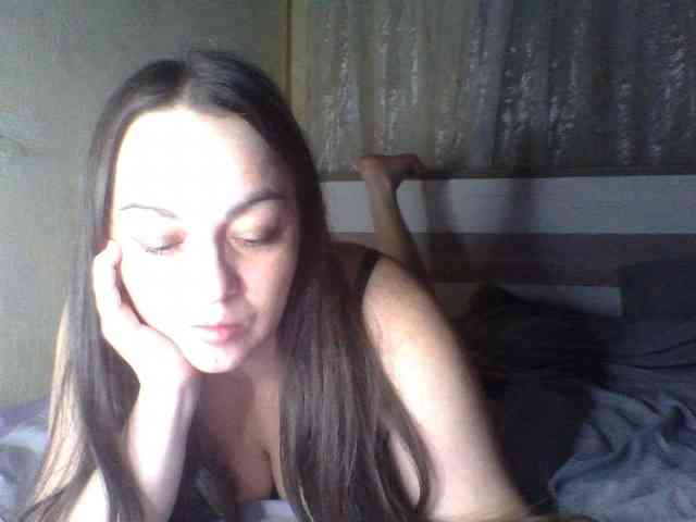 Kissy1111111 webcam