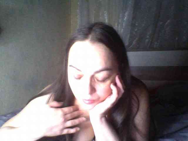 Kissy1111111 webcam