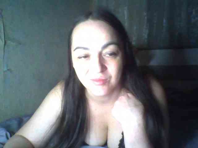 KissyHoney webcam
