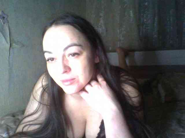 KissyHoney