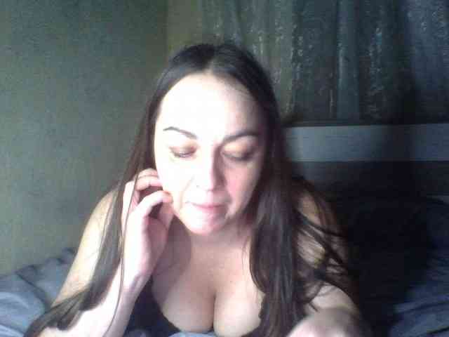 Kissy1111111