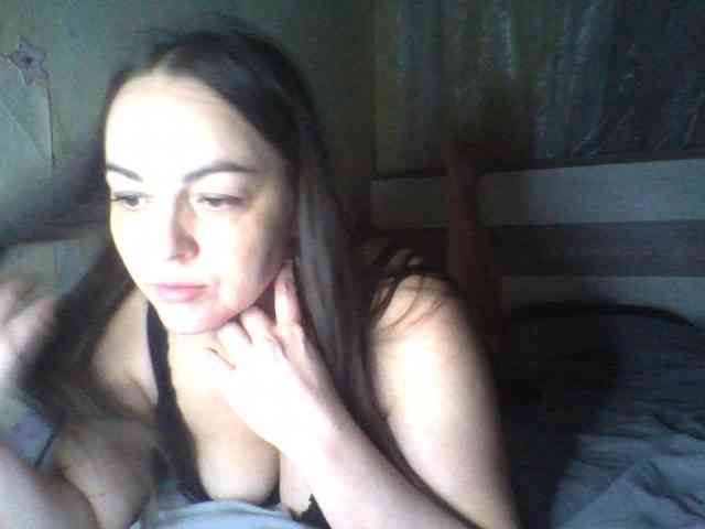 Kissy1111111 webcam