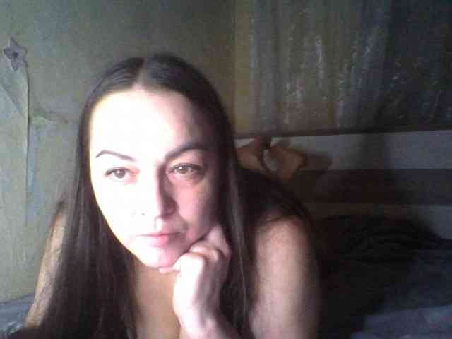 Kissy1111111 webcam