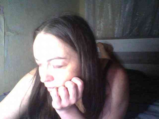 Kissy1111111 webcam