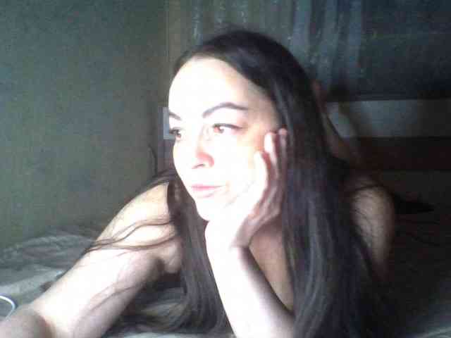 Olha14