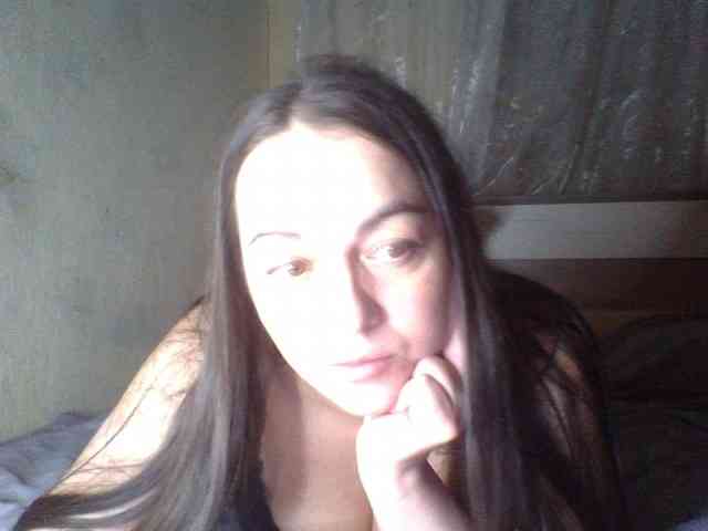 Kissy1111111 webcam
