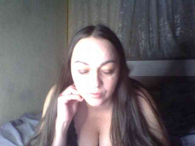Kissy1111111