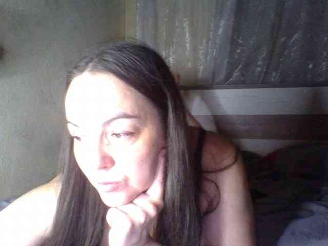 Kissy1111111 webcam