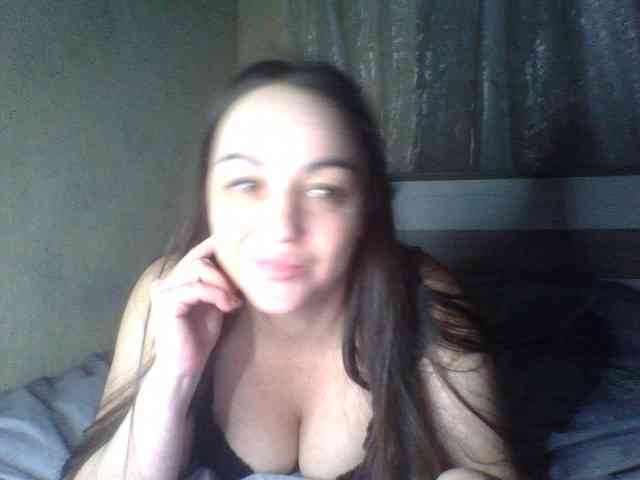 Kissy1111111