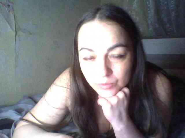 KissyHoney webcam