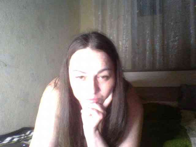 KissyHoney