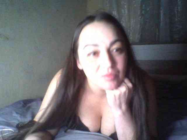 Kissy1111111