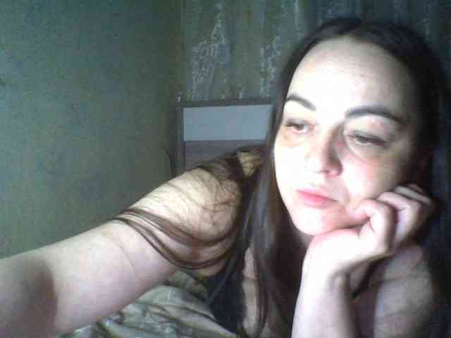 KissyHoney webcam
