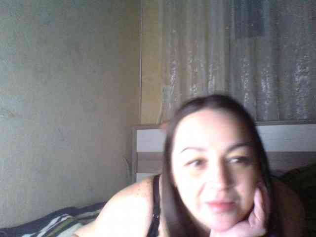 KissyHoney
