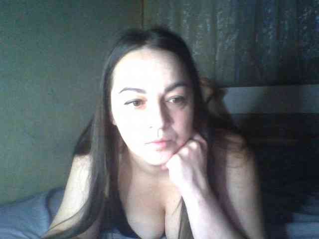 Olha14