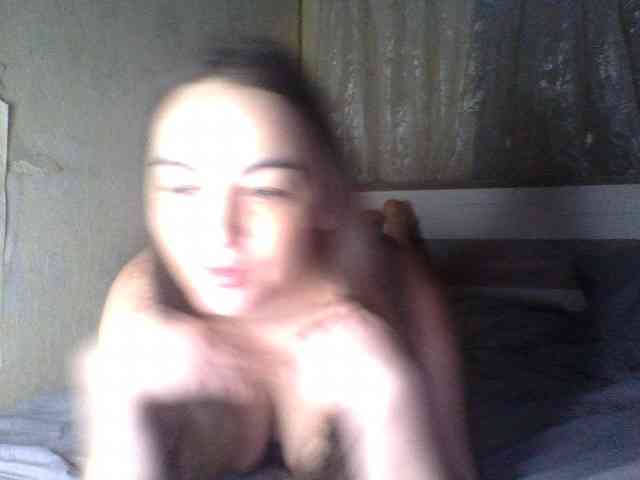 Kissy1111111 webcam