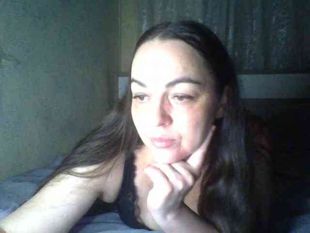 KissyHoney webcam